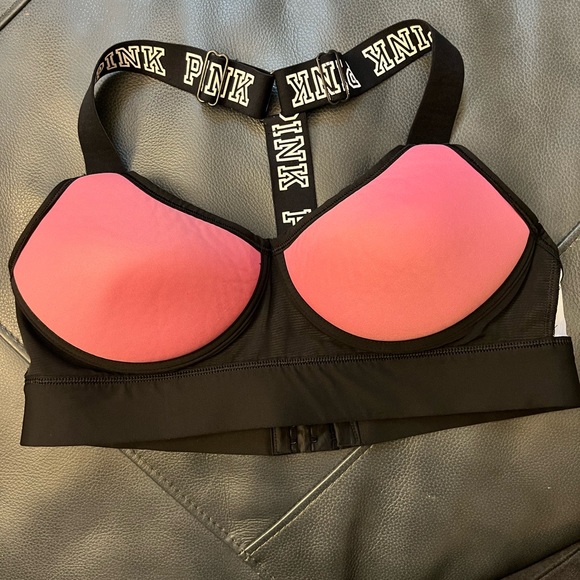 VS PINK Marble Set! - Picture 15 of 16
